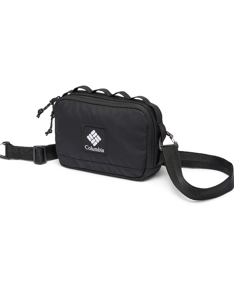 Columbia Women's Trail Traveler Crossbody Bag