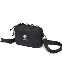 Columbia Women's Trail Traveler Crossbody Bag