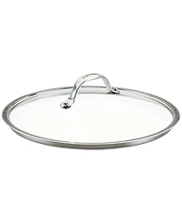 Anolon X 12" Glass Cookware Lid