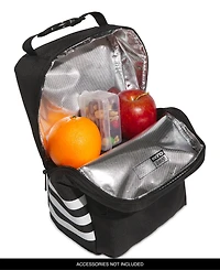 adidas Men's Santiago 3 Lunch Bag