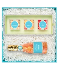 Sugarfina Grad Gift Box, 4 Pieces