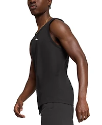 Puma Men's Sunny Logo Tank Top