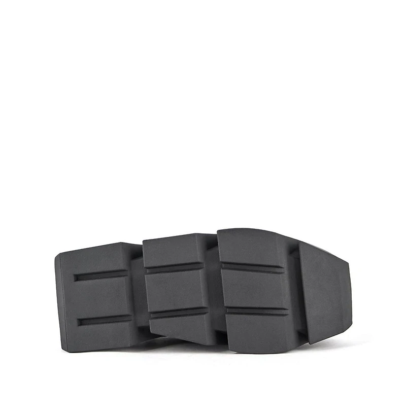 United Nude Womens Bull Puffy