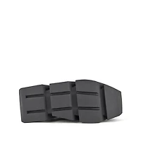 United Nude Womens Bull Puffy