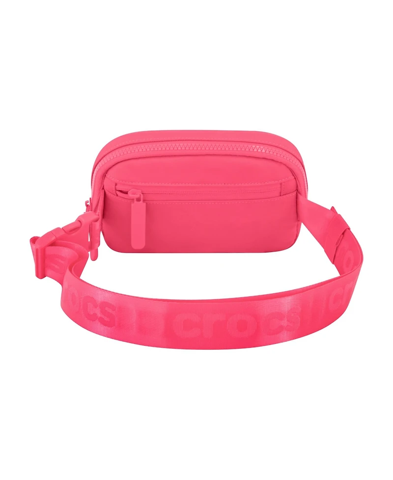 Crocs Classic Belt bag
