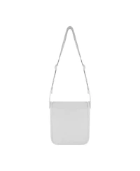 Crocs Classic Crocssbody with front flap