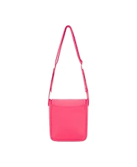Crocs Classic Crocssbody with front flap