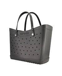 Crocs Large Classic Tote