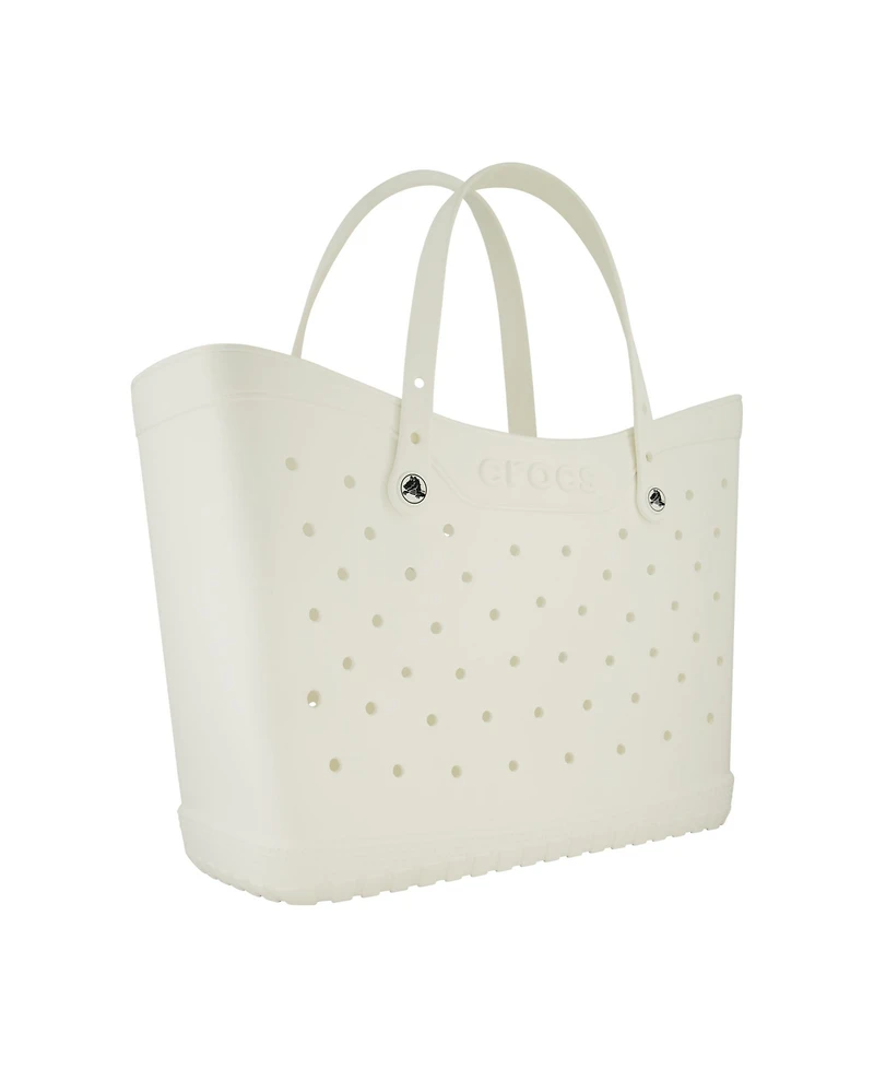 Crocs Large Classic Tote