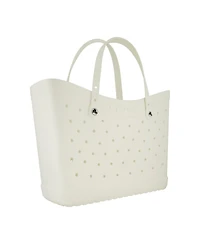 Crocs Large Classic Tote