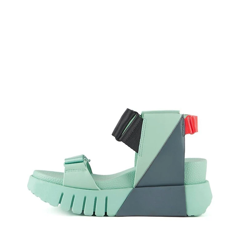 United Nude Womens Delta Run