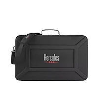 Hercules DJControl Inpulse T7 Premium Travel Bag