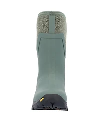 Women's Arctic Ice Mid Boot + Vibram Grip A.t