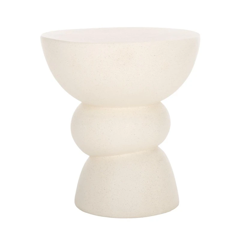 Erwin Accent Table