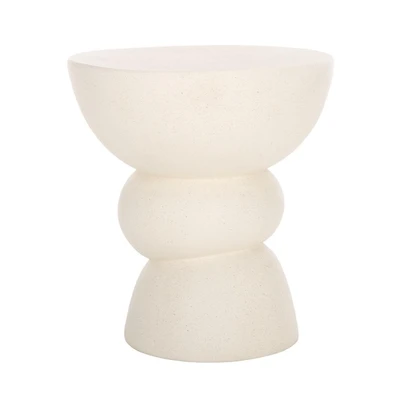Erwin Accent Table