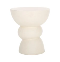 Erwin Accent Table