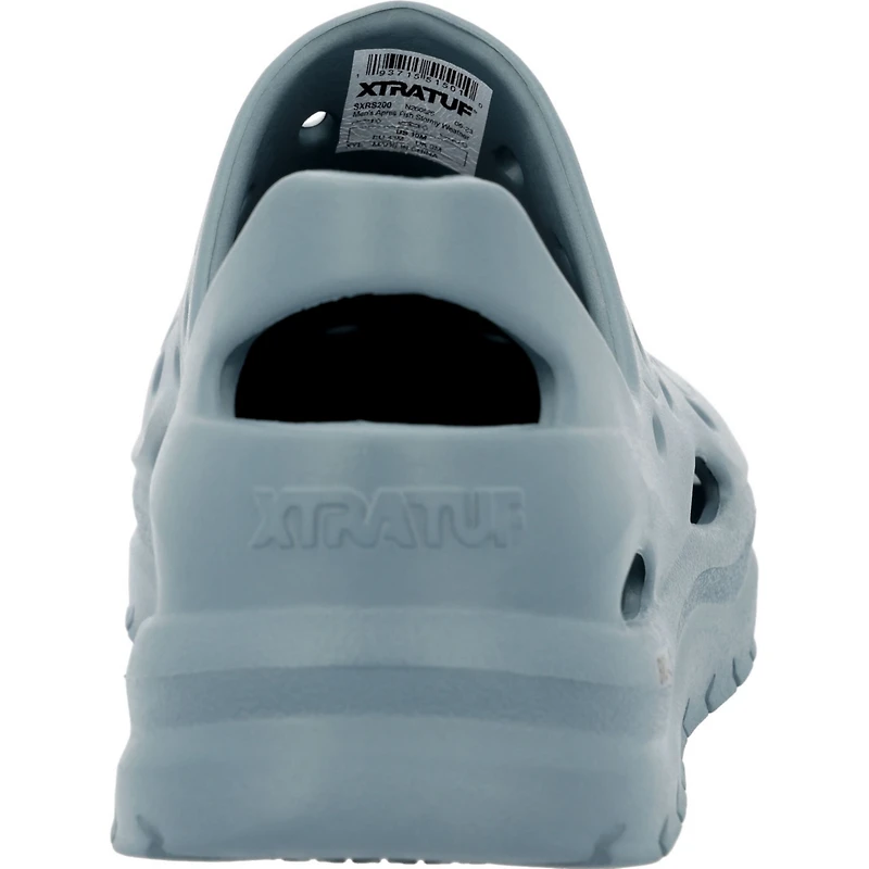 Xtratuf Men's Unisex Riptide Sandal