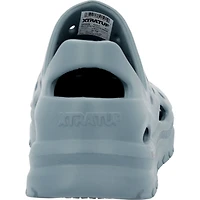 Xtratuf Men's Unisex Riptide Sandal