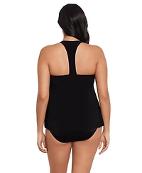 Magicsuit Women's Taylor Tankini Top