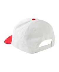 Cotton On Men's 5 Panel Hat