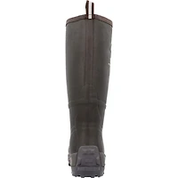 Muck Men's Wetland Pro Certified Snake Strike Boot