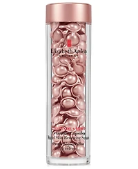 Elizabeth Arden Retinol + Hpr Ceramide Capsules Rapid Skin Renewing Serum