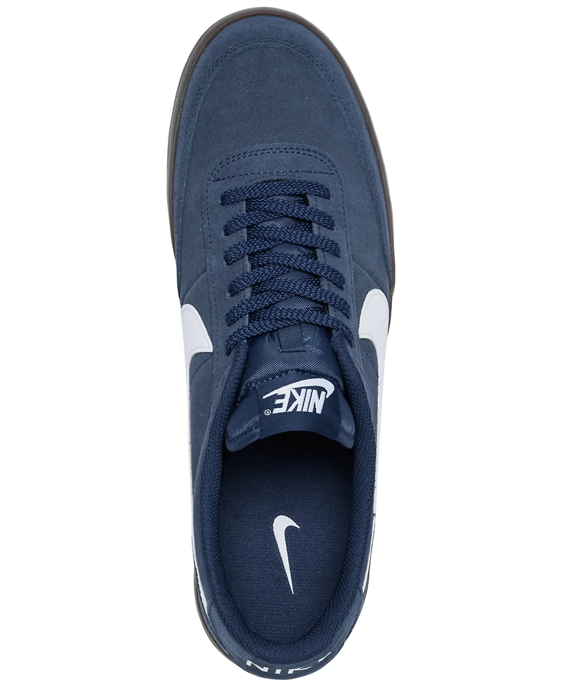 Nike Men's Killshot 2 Casual Sneakers from Finish Line