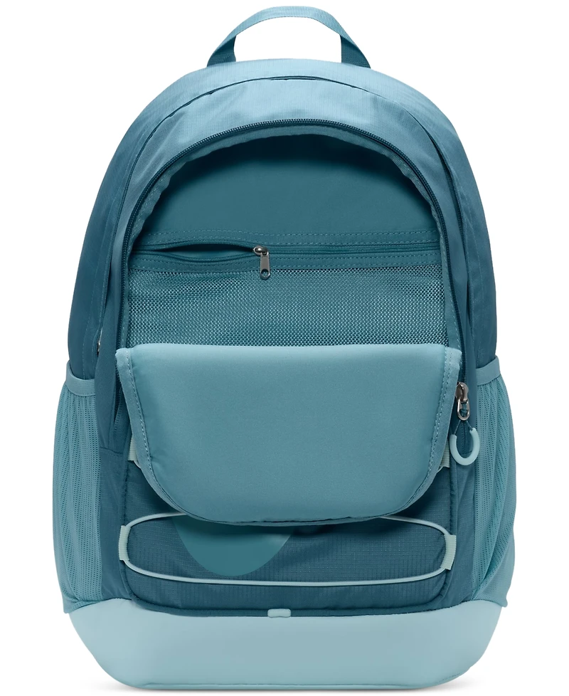 Nike Men's Hayward Backpack (26L)