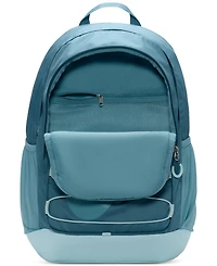 Nike Men's Hayward Backpack (26L)