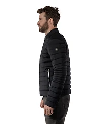 Woodpecker Men's Moto Jacket