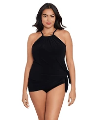 Magicsuit Women's Parker Swimdress