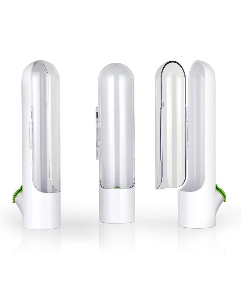 Prepara Herb Savor 2.0, 3 Pack