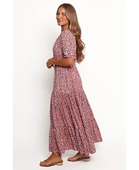 Petal and Pup Women's Kelda Dress