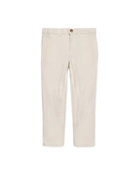 Hope & Henry Little Boys Seersucker Suit Pant