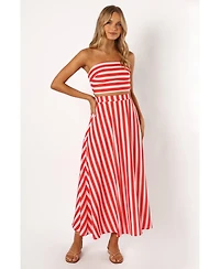 Petal and Pup Women's Elijah Set