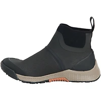 Muck Men's Outscape Chelsea Slip On