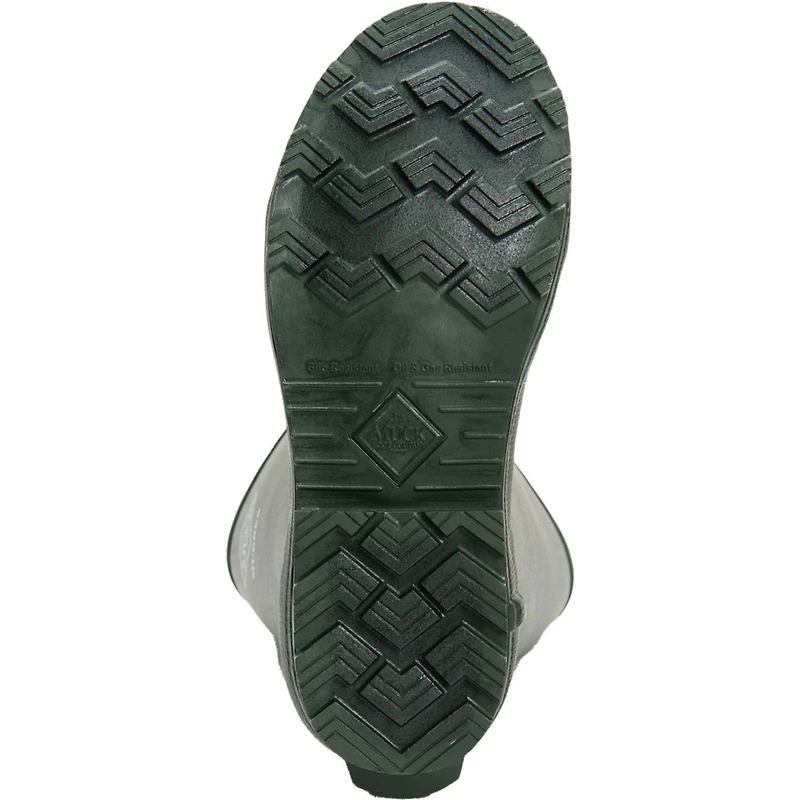 Muck Men's Mudder Boot