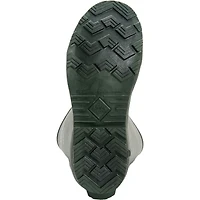Muck Men's Mudder Boot