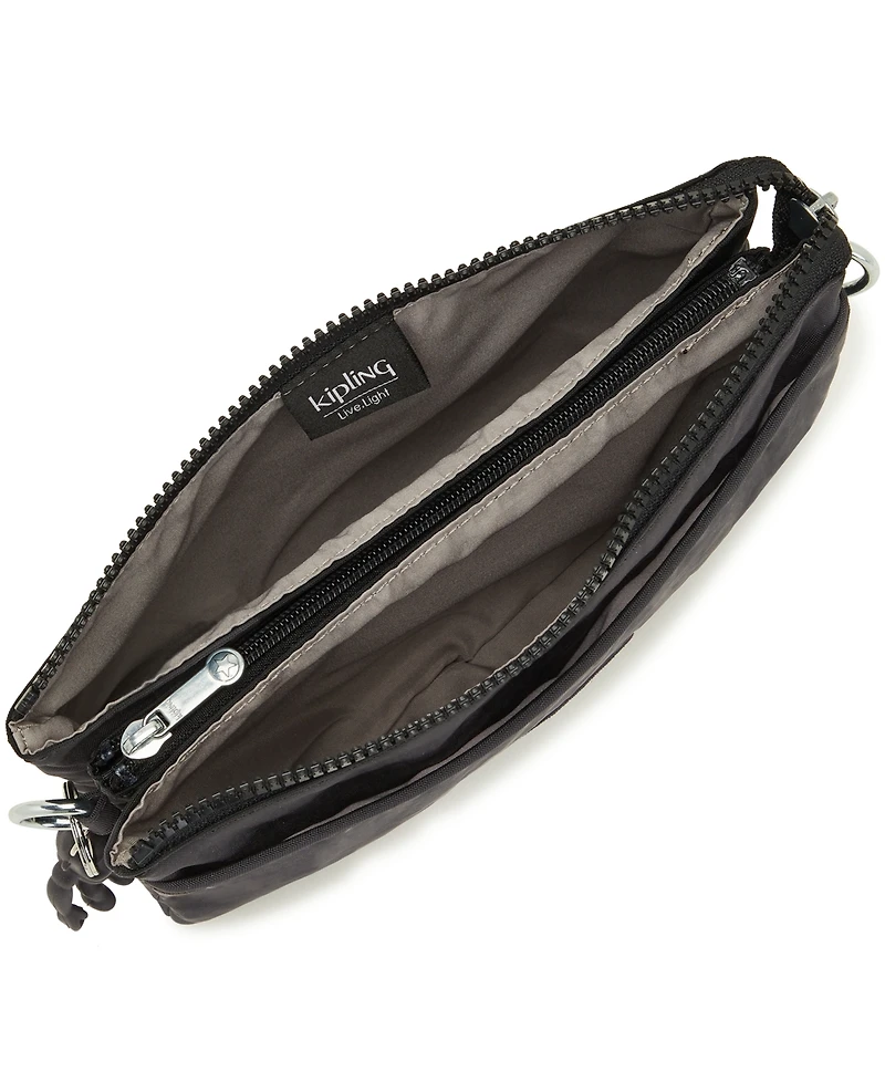 Kipling Women's Riri Crossbody Bag
