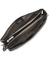Kipling Women's Riri Crossbody Bag
