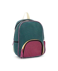 Light + Nine Light Plus Nine Girls Little Starter Backpack