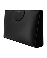 Jason Wu Black Clutch