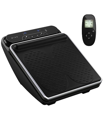 Tempo Relief+ Vibration Therapy Massager
