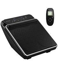 Tempo Relief+ Vibration Therapy Massager