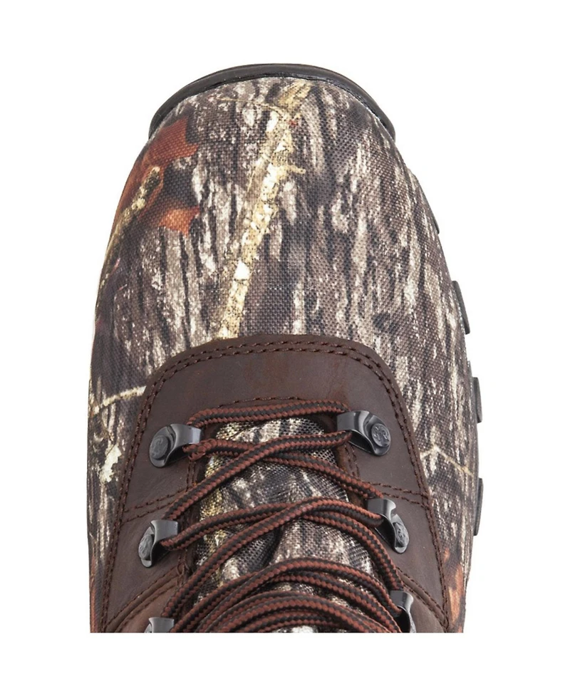 Rocky Men's Sport Utility 1000G Insulated Waterproof Boot