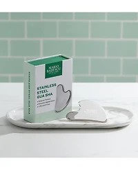 Mario Badescu Stainless Steel Gua Sha