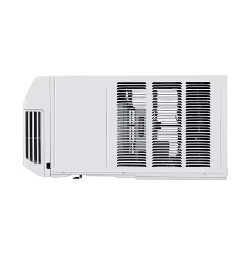 Lg 8,500 Btu Window Air Conditioner