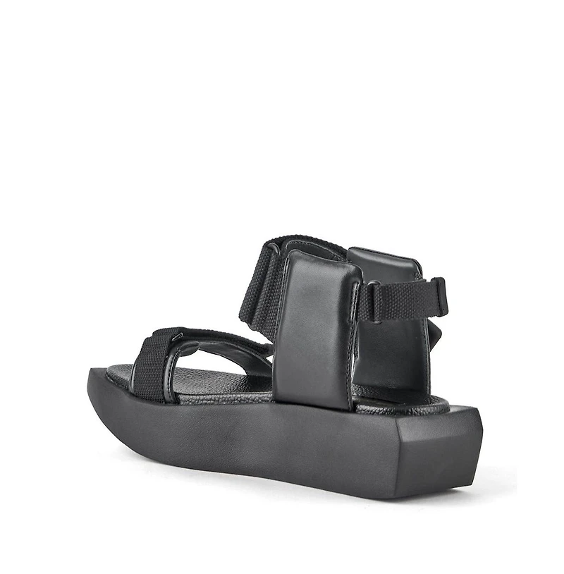 United Nude Womens Wa Puffy Lo