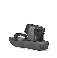 United Nude Womens Wa Puffy Lo