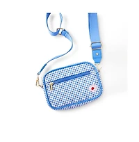 Cotton On Boys Catie Camera Bag